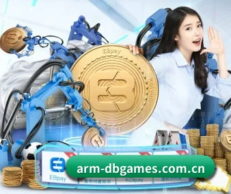 全球扩展 - 用户数突破千万,业务覆盖东南亚、北美等地区,成为亚洲领先的综合休闲娱乐平台。
