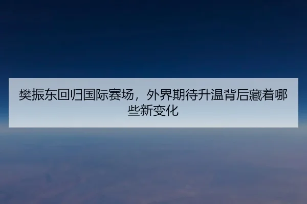 img_1780115863970_638_2_537.jpg